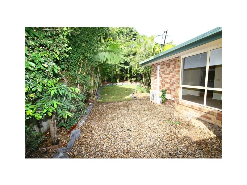 11 Gilpin Court, Upper Coomera QLD 4209