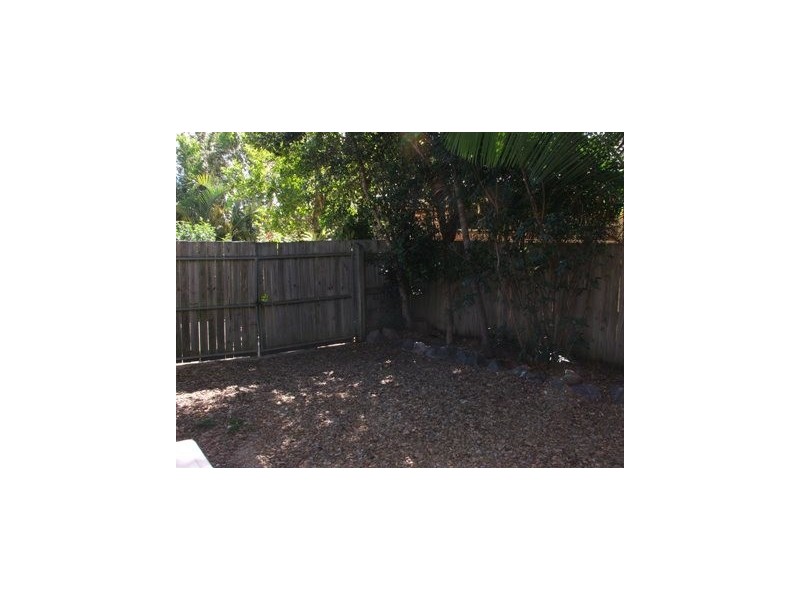 11 Gilpin Court, Upper Coomera QLD 4209