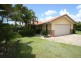 27 Antler Place, Upper Coomera QLD 4209