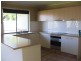 27 Antler Place, Upper Coomera QLD 4209