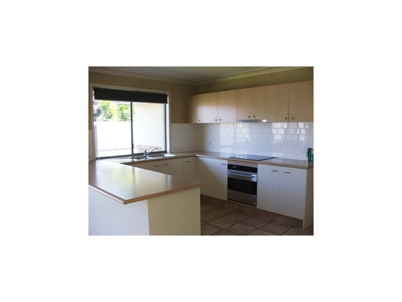 27 Antler Place, Upper Coomera QLD 4209