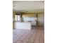 27 Antler Place, Upper Coomera QLD 4209