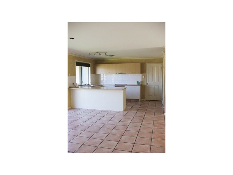 27 Antler Place, Upper Coomera QLD 4209