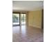 27 Antler Place, Upper Coomera QLD 4209
