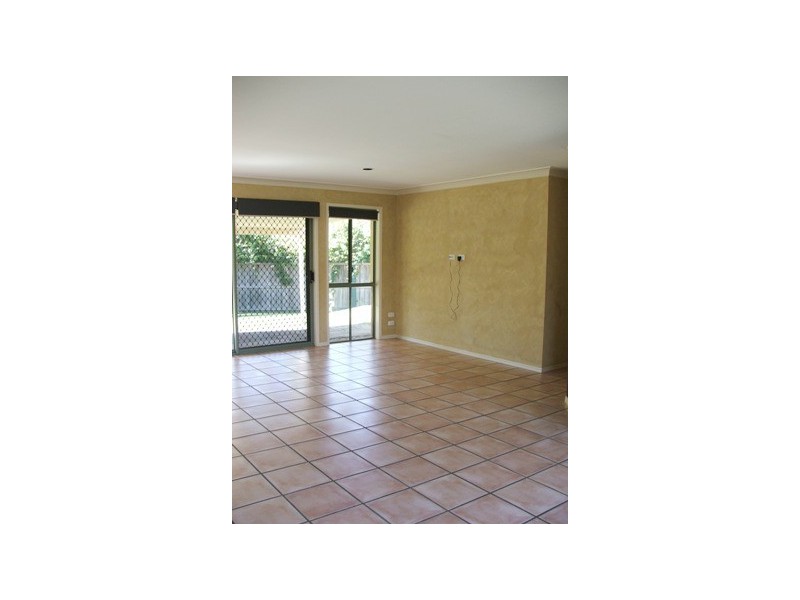 27 Antler Place, Upper Coomera QLD 4209