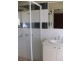 27 Antler Place, Upper Coomera QLD 4209