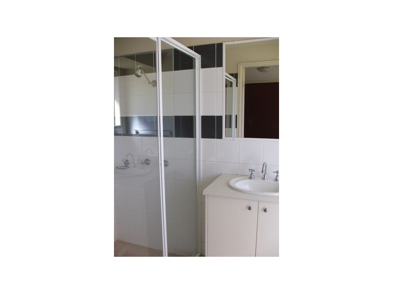 27 Antler Place, Upper Coomera QLD 4209