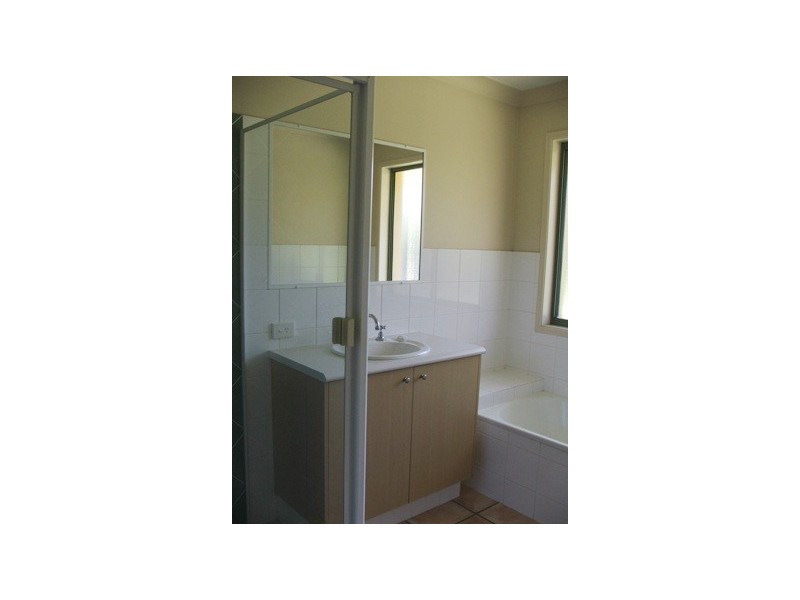 27 Antler Place, Upper Coomera QLD 4209