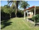 27 Antler Place, Upper Coomera QLD 4209