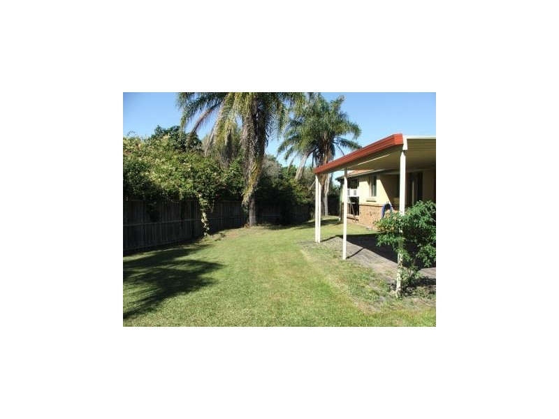 27 Antler Place, Upper Coomera QLD 4209