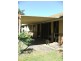 27 Antler Place, Upper Coomera QLD 4209