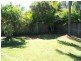27 Antler Place, Upper Coomera QLD 4209
