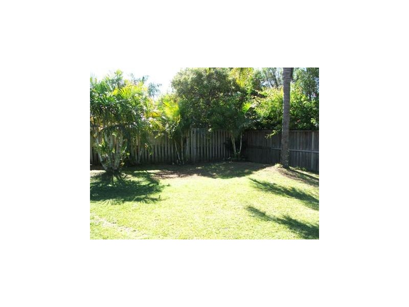 27 Antler Place, Upper Coomera QLD 4209