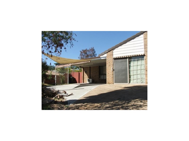 2/3 Gable Street, Oxenford QLD 4210