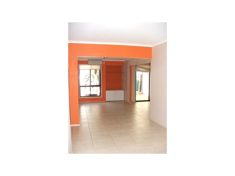 2/3 Gable Street, Oxenford QLD 4210