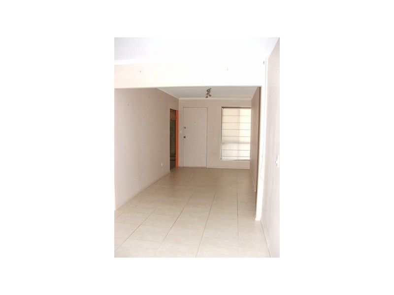 2/3 Gable Street, Oxenford QLD 4210