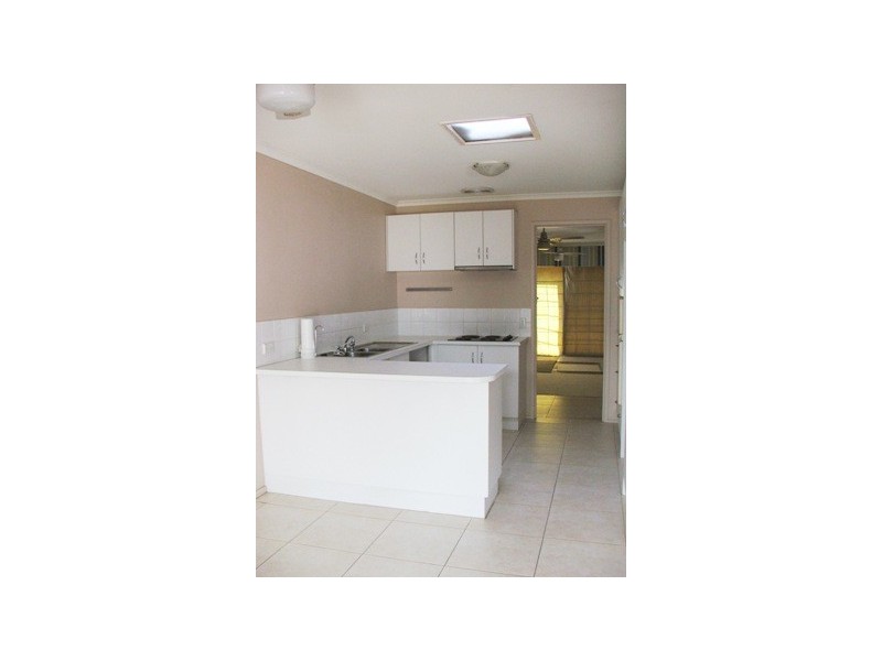 2/3 Gable Street, Oxenford QLD 4210