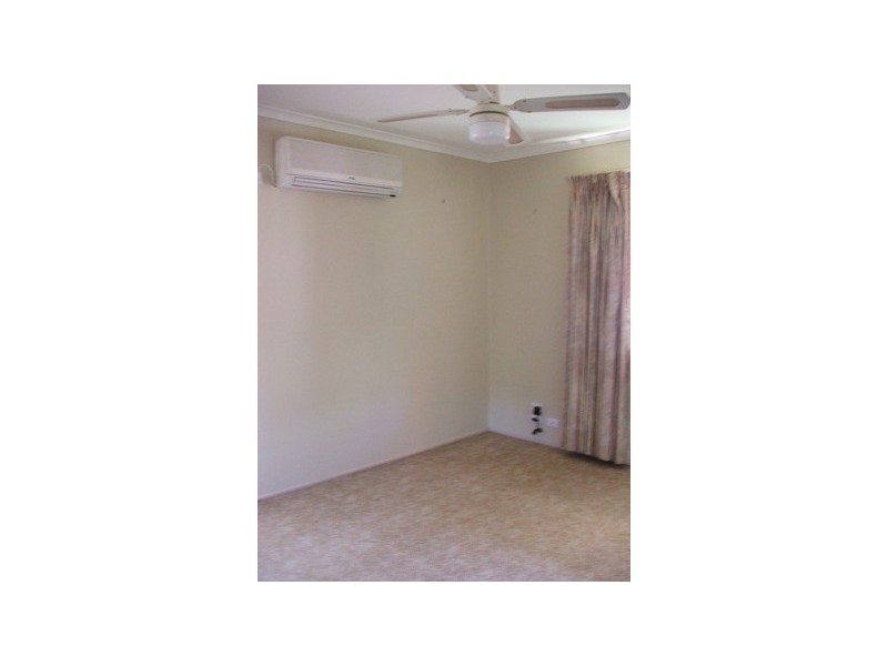 2/3 Gable Street, Oxenford QLD 4210