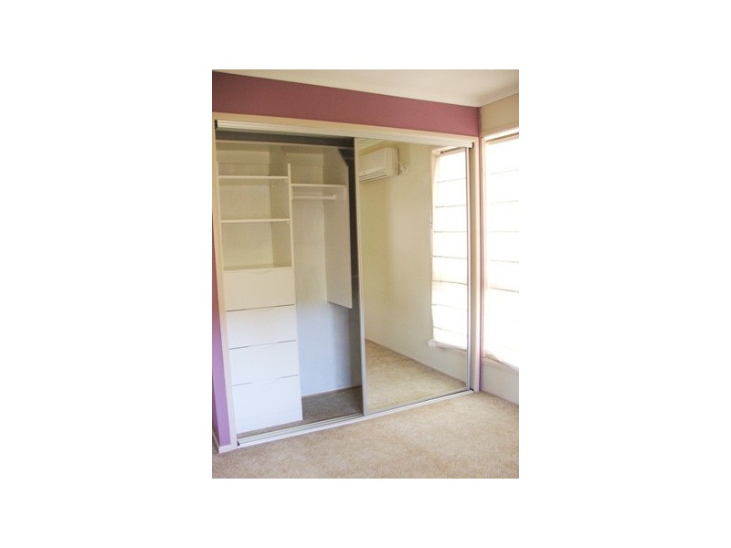 2/3 Gable Street, Oxenford QLD 4210