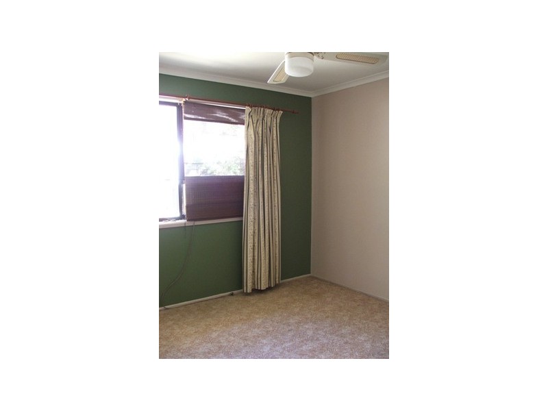 2/3 Gable Street, Oxenford QLD 4210