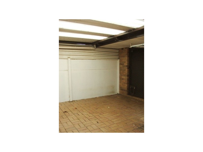 2/3 Gable Street, Oxenford QLD 4210