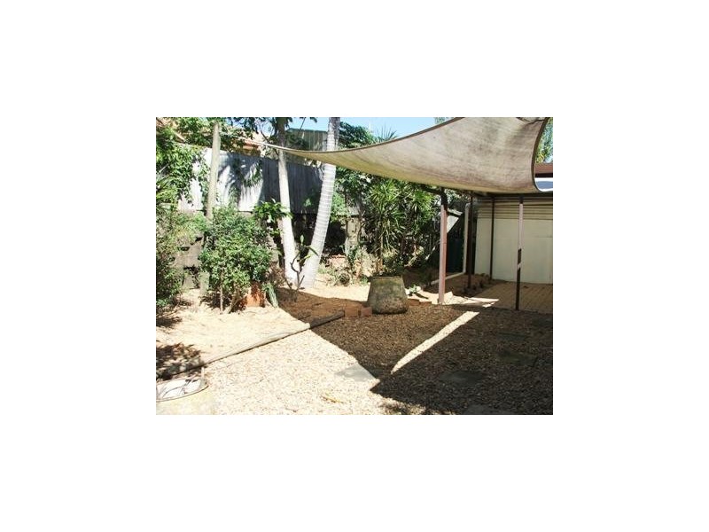 2/3 Gable Street, Oxenford QLD 4210