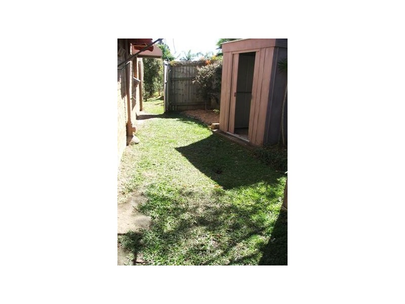 2/3 Gable Street, Oxenford QLD 4210