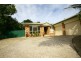 11 Gilpin Court, Upper Coomera QLD 4209