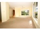 11 Gilpin Court, Upper Coomera QLD 4209