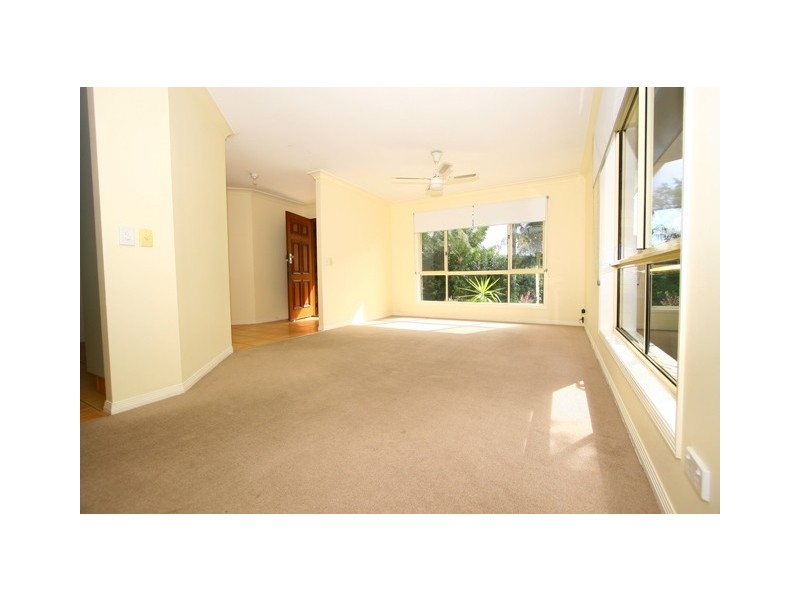 11 Gilpin Court, Upper Coomera QLD 4209