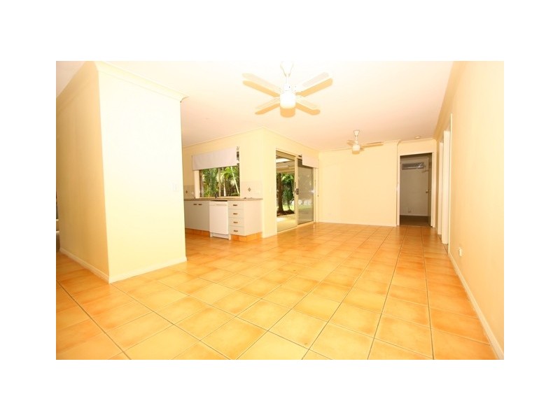 11 Gilpin Court, Upper Coomera QLD 4209