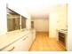 11 Gilpin Court, Upper Coomera QLD 4209