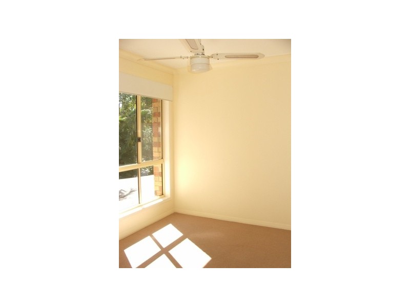 11 Gilpin Court, Upper Coomera QLD 4209