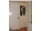 11 Gilpin Court, Upper Coomera QLD 4209