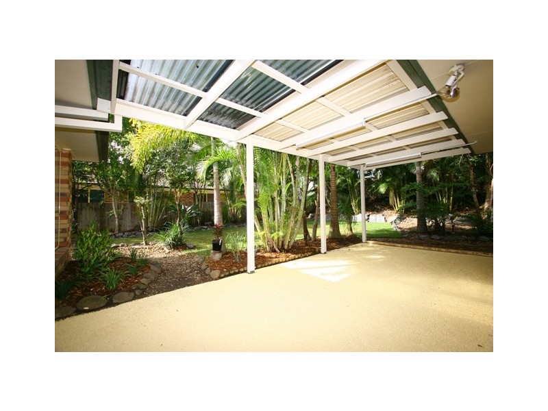 11 Gilpin Court, Upper Coomera QLD 4209