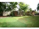 11 Gilpin Court, Upper Coomera QLD 4209