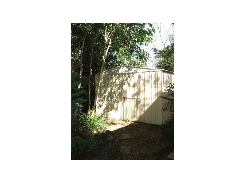 11 Gilpin Court, Upper Coomera QLD 4209