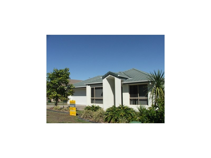 9 Taske Rise, Pacific Pines QLD 4211