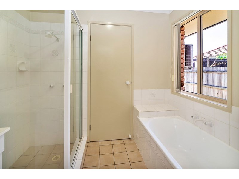 53 Leonardo Circuit, Coombabah QLD 4216