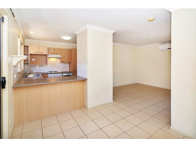 53 Leonardo Circuit, Coombabah QLD 4216