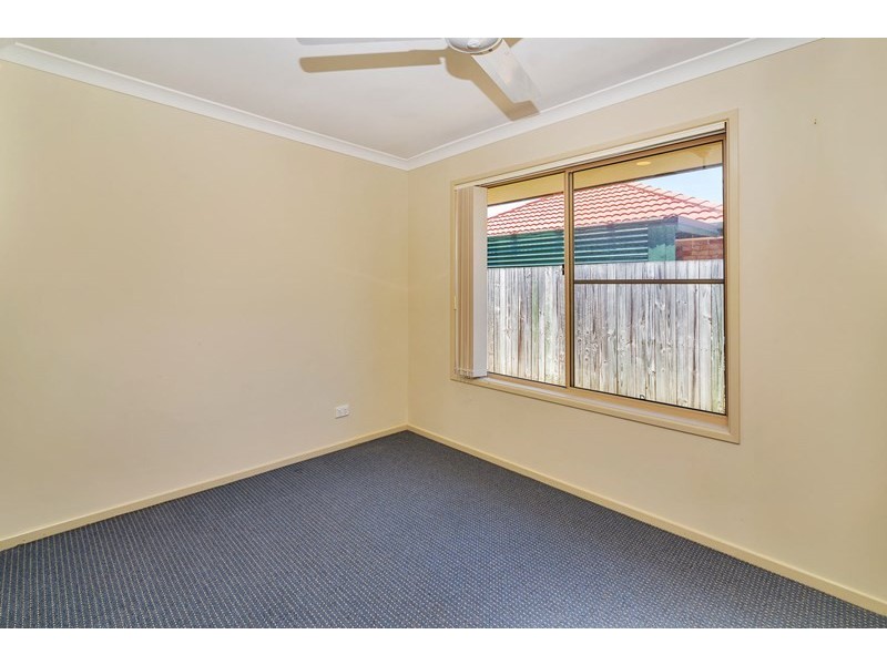 53 Leonardo Circuit, Coombabah QLD 4216