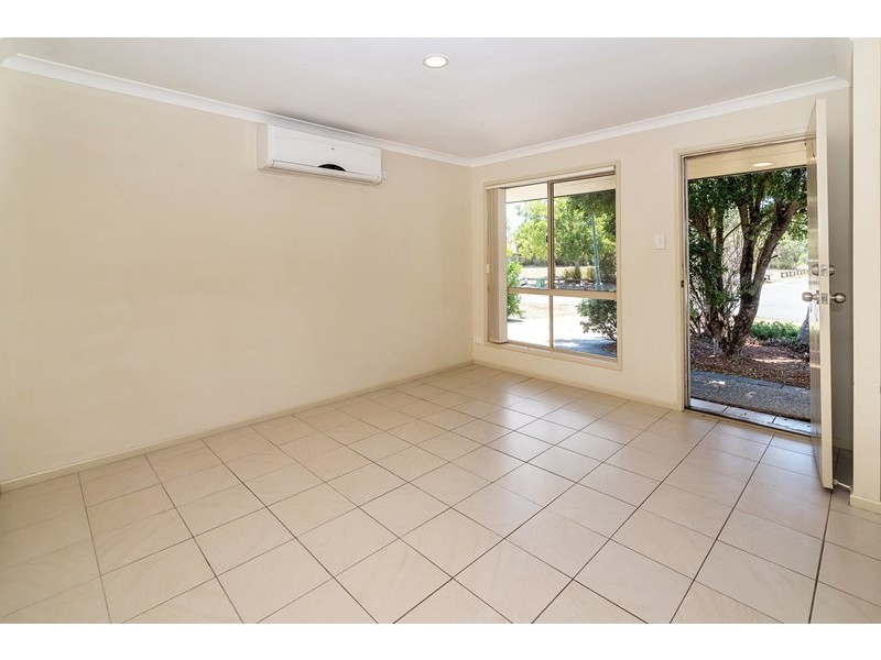 53 Leonardo Circuit, Coombabah QLD 4216