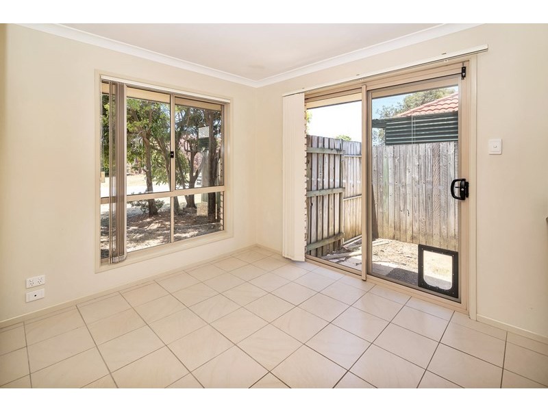 53 Leonardo Circuit, Coombabah QLD 4216