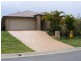 6 Diamond Sand Dr, Upper Coomera QLD 4209