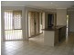 6 Diamond Sand Dr, Upper Coomera QLD 4209