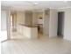 6 Diamond Sand Dr, Upper Coomera QLD 4209