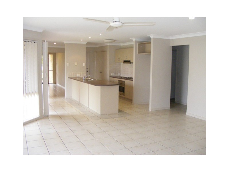 6 Diamond Sand Dr, Upper Coomera QLD 4209