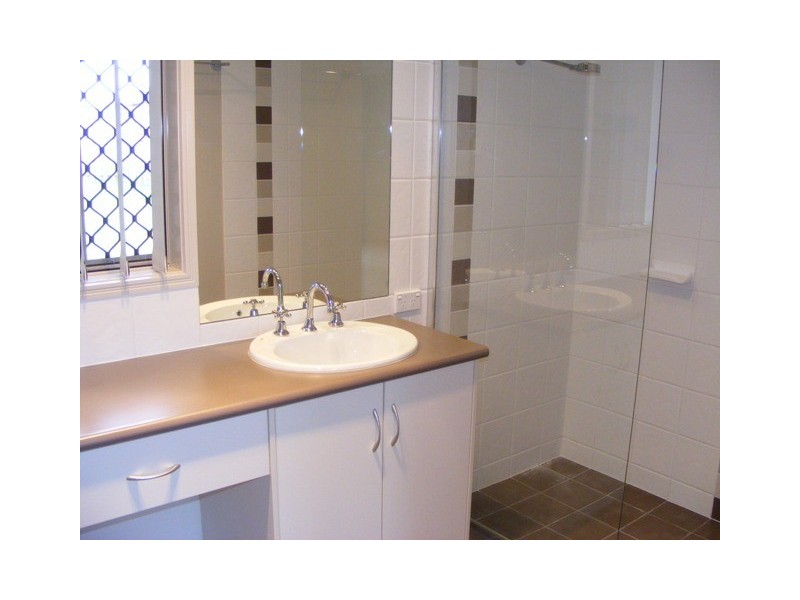 6 Diamond Sand Dr, Upper Coomera QLD 4209