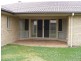 6 Diamond Sand Dr, Upper Coomera QLD 4209