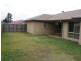 6 Diamond Sand Dr, Upper Coomera QLD 4209